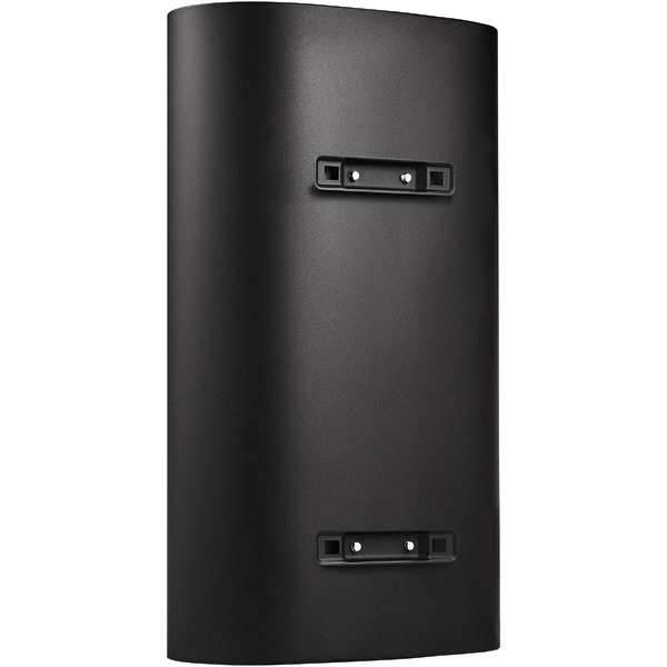 Водонагреватель Electrolux EWH 100 SmartInverter Grafit