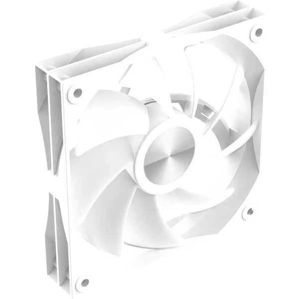 Вентилятор для корпуса Bloody CF-13-120-WH