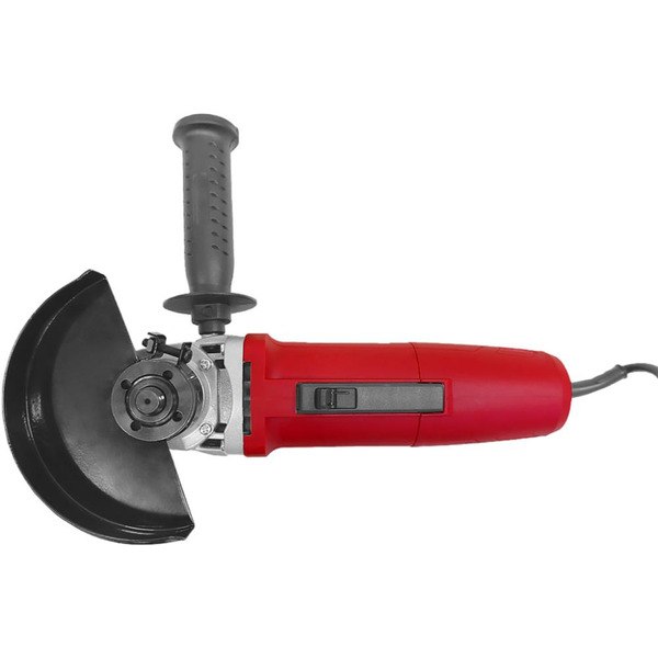 Шлифмашина Edon AG-125/1000