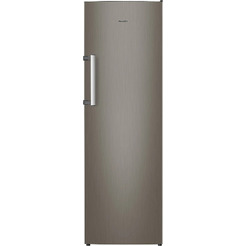 Холодильник Атлант Х-1602-190