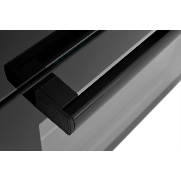 Духовой шкаф BEKO BBIM174N0BE