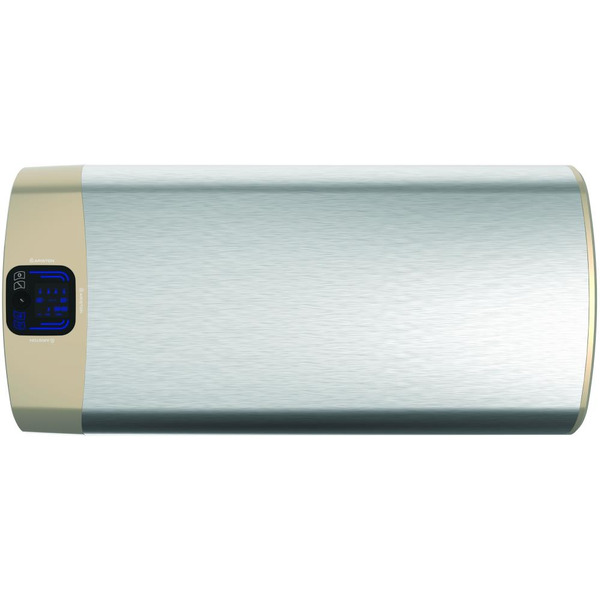 Водонагреватель Ariston ABS VLS EVO QH 80 D
