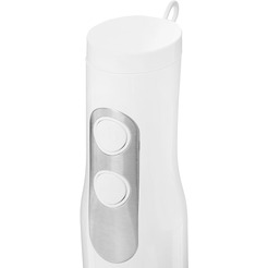 Блендер POLARIS PHB 1278 (Белый)