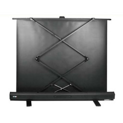 Экран CACTUS FloorExpert CS-PSFLE-180X102