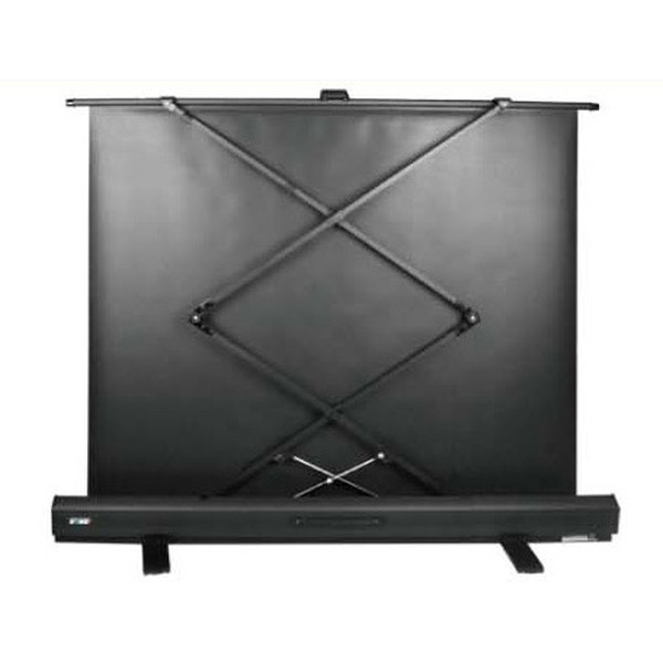 Экран CACTUS FloorExpert CS-PSFLE-180X102