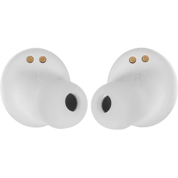 Наушники Soundcore A25i v.2 (белый)