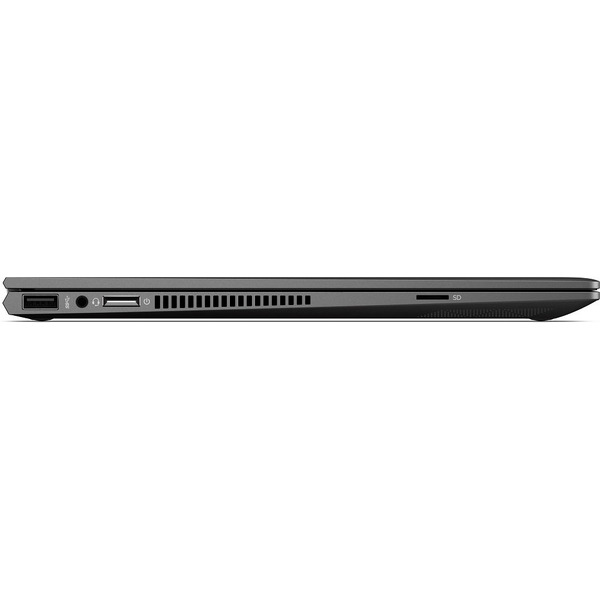 Ноутбук HP ENVY x360 13-ag0002ur 4GQ77EA