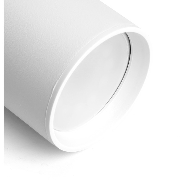 Светильник Feron AL194 48540