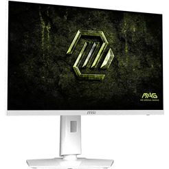 Монитор MSI MAG 274QRFW X32