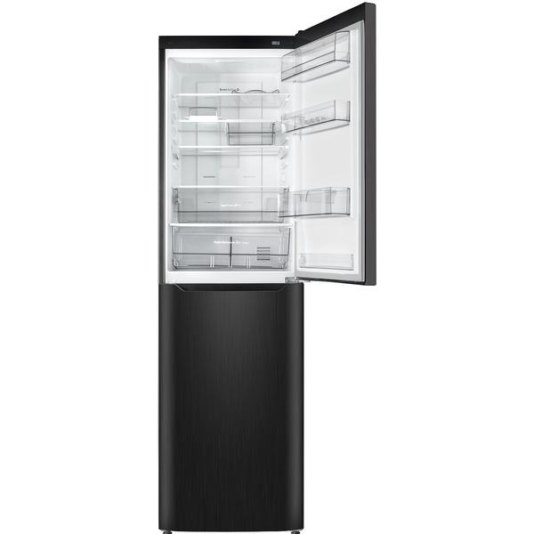 Холодильник ATLANT ХМ-4625-159-ND