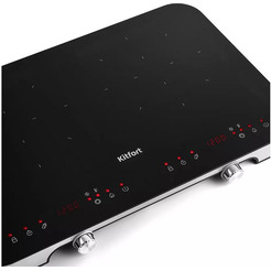 Индукционная плитка Kitfort KT-149