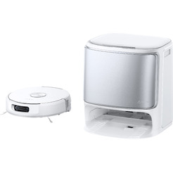 Робот-пылесос Narwal Flow YJCC026