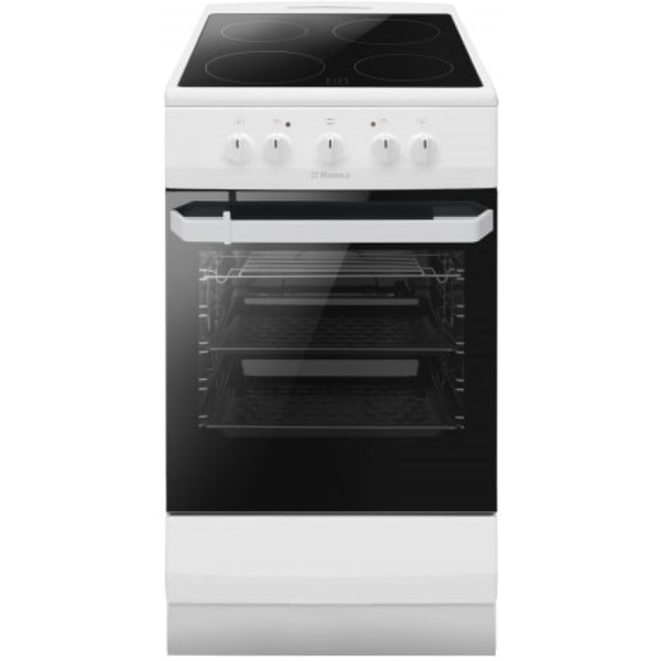 Кухонная плита Hansa FCCW53019