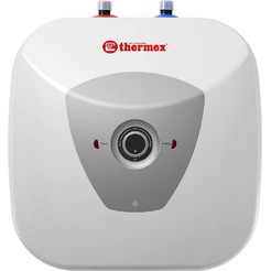 Водонагреватель THERMEX H 15 U (pro)