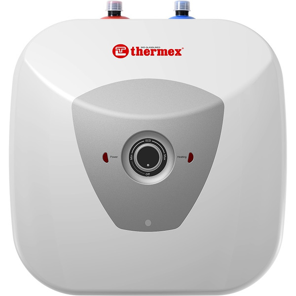 Водонагреватель THERMEX H 15 U (pro)
