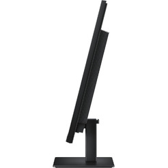 Монитор Samsung ViewFinity S7 S70H LS32H700EAIXCI