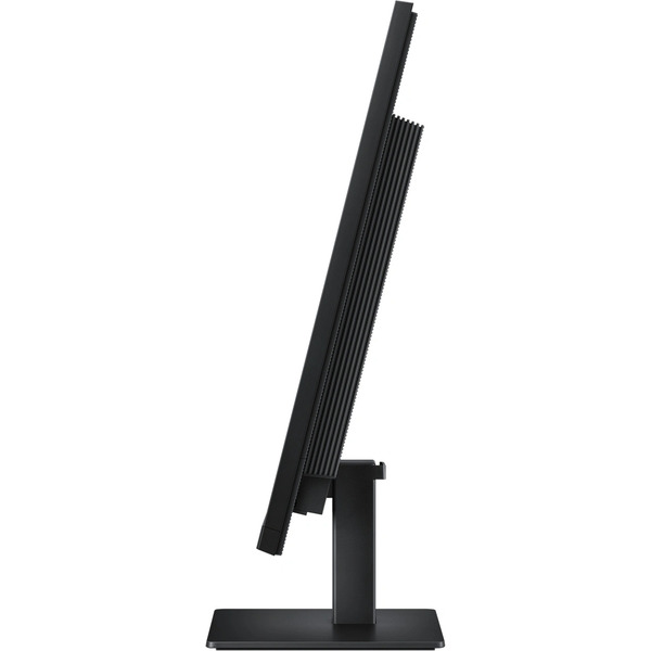 Монитор Samsung ViewFinity S7 S70H LS32H700EAIXCI