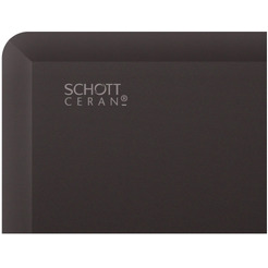 Варочная панель LG HU641PH