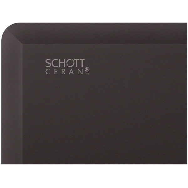 Варочная панель LG HU641PH