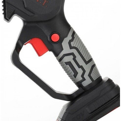 Аккумуляторная пила P.I.T. PKE20H-150A (без АКБ и ЗУ)