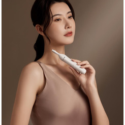 Триммер DEERMA DEM-TM01W