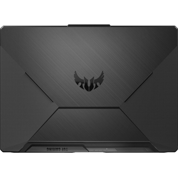 Игровой ноутбук Asus TUF Gaming F15 FX506LI-HN012