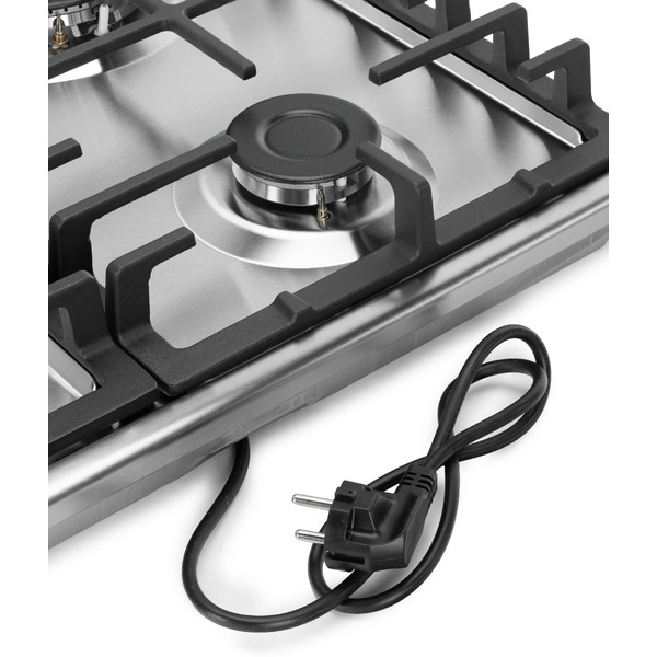 Варочная панель DeLonghi GRAZIA 6GW IM