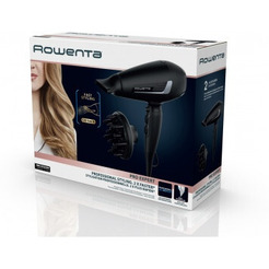Фен Rowenta CV8820F0