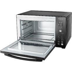 Мини-печь RED SOLUTION OC165D