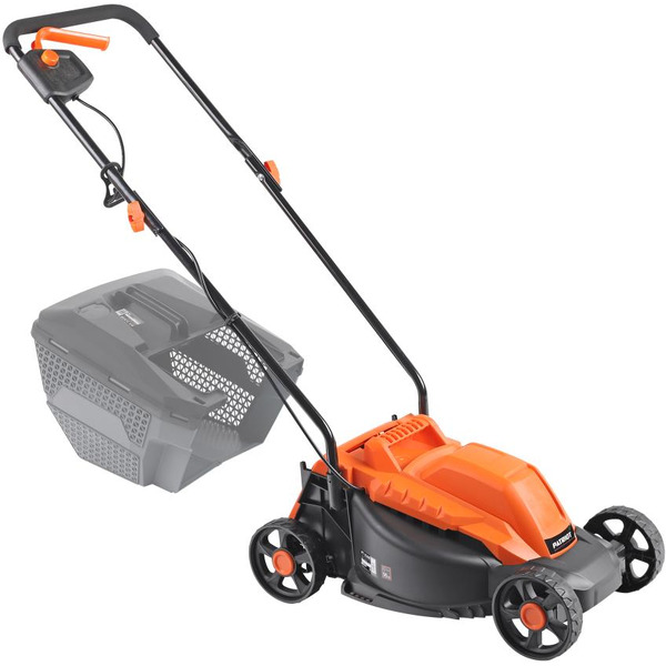 Газонокосилка Patriot PT 1130E (512309231)