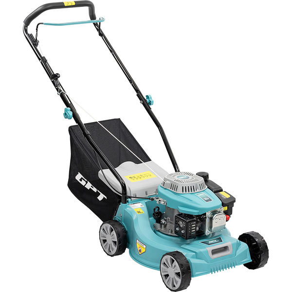 Газонокосилка бензиновая GPT GLM-K4020OA