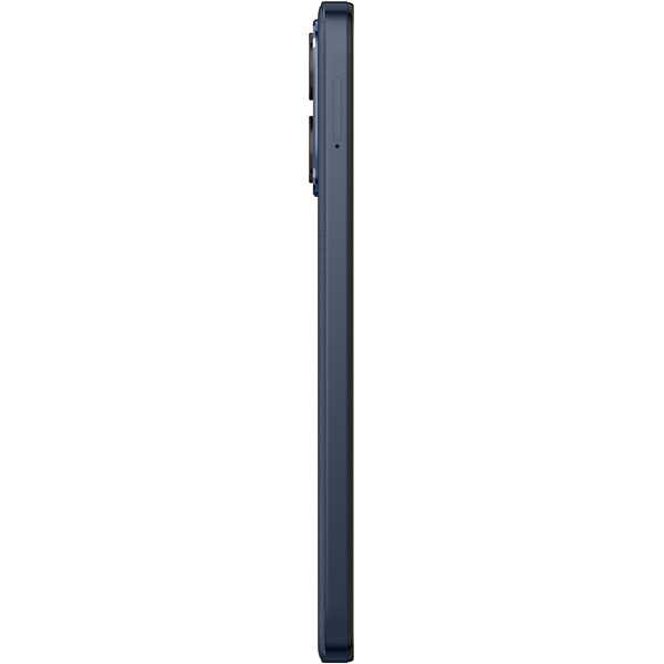 Смартфон TCL K70 Power 8GB/256GB (синий)