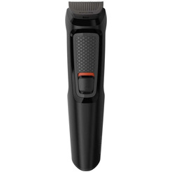 Триммер PHILIPS MG3710/15