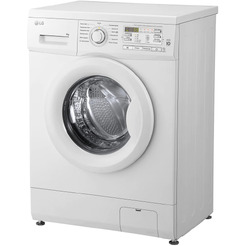 Стиральная машина LG F10B8ND