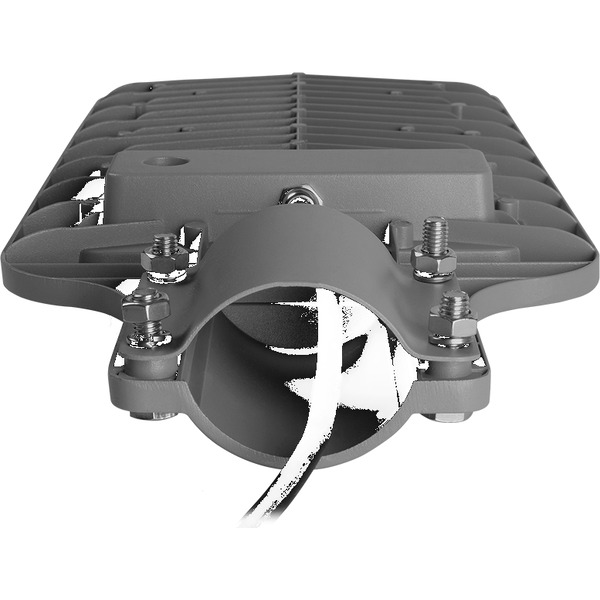 Светильник уличный JAZZway PSL 07 5041097
