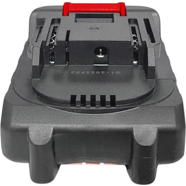 Аккумулятор Edon UAB-21/2.0