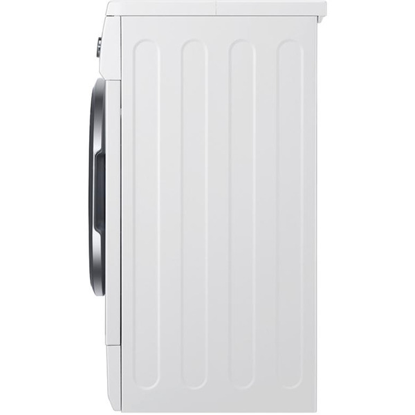 Стиральная машина LG FH2G6WDS3