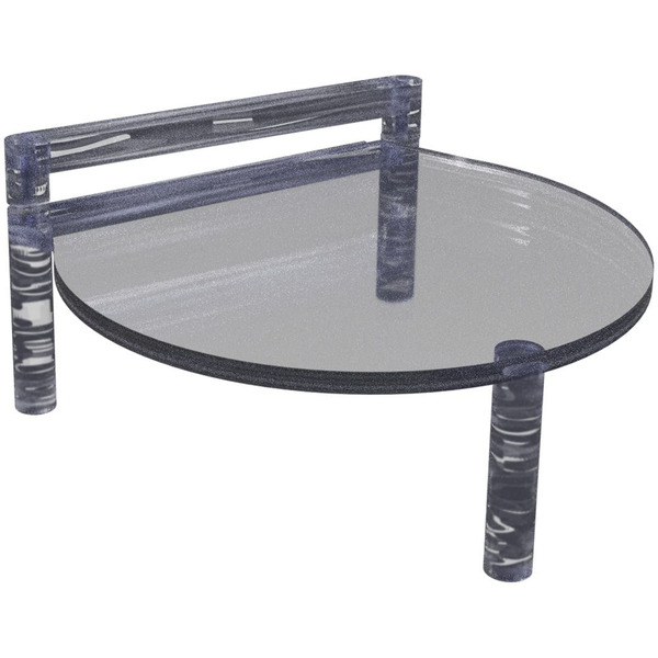 Настольная игра Hobby World 915540 Голоса в голове