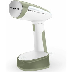 Отпариватель Tefal Access Steam Pocket DT3053E1