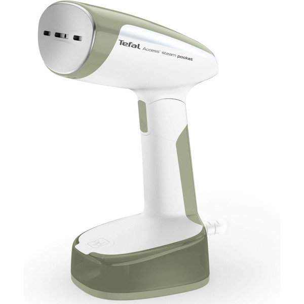 Отпариватель Tefal Access Steam Pocket DT3053E1