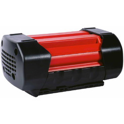 Аккумуляторная батарея VOLAT для Bosch 36.0V 5.0AH (Li-ion) BOS-BAT836