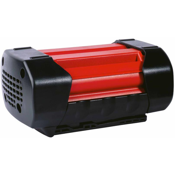 Аккумуляторная батарея VOLAT для Bosch 36.0V 5.0AH (Li-ion) BOS-BAT836