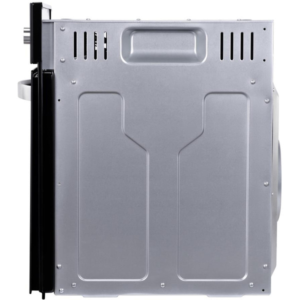 Духовой шкаф Hyundai HEO 6630 BG