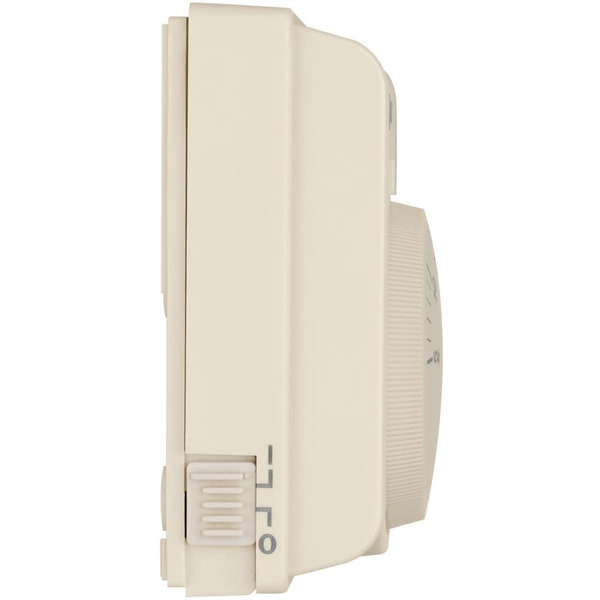 Термостат TDM Electric SQ2503-0010