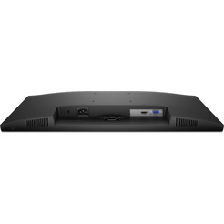 Монитор Dell SE2425HM