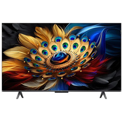 Телевизор TCL 43QLED780