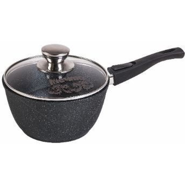 Ковш Мечта Гранит M082802