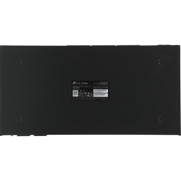 Коммутатор TP-Link SG3428XF