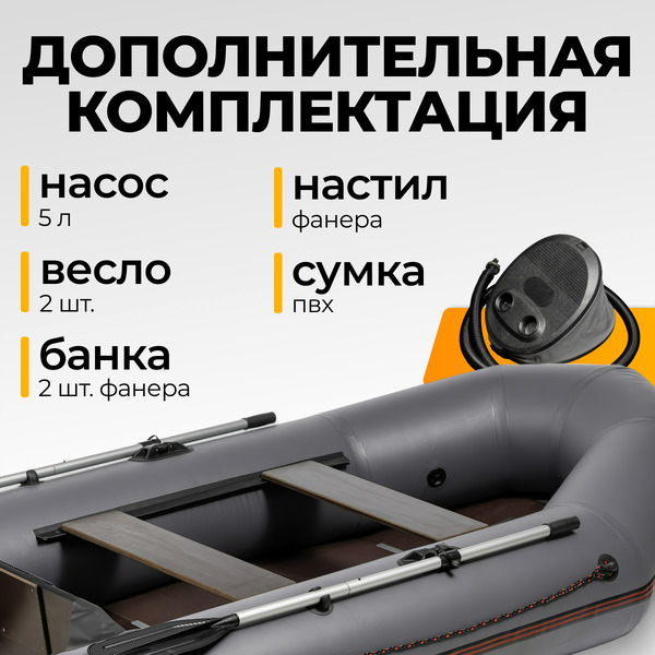 Хлебопечка Brayer BR2700