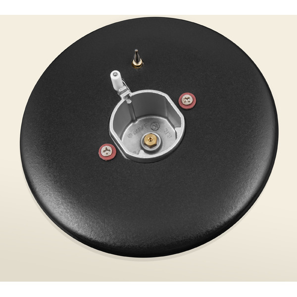 Варочная панель MAUNFELD EGHG.32.63CBG/G